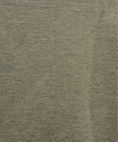 UNION LAUNCH Tee Shirts/Tops