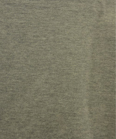 UNION LAUNCH Tee Shirts/Tops