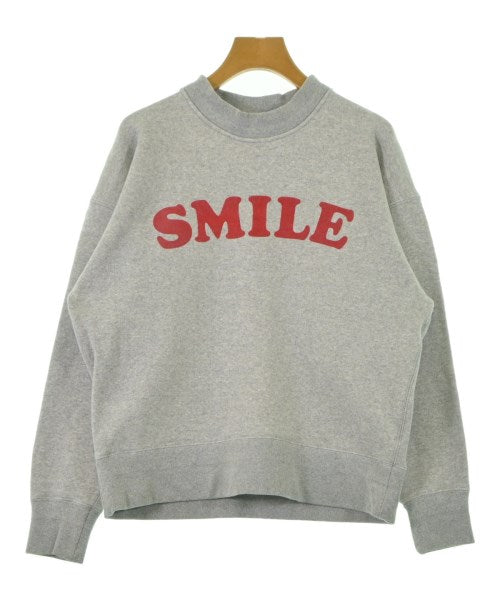 UNION LAUNCH Sweatshirts