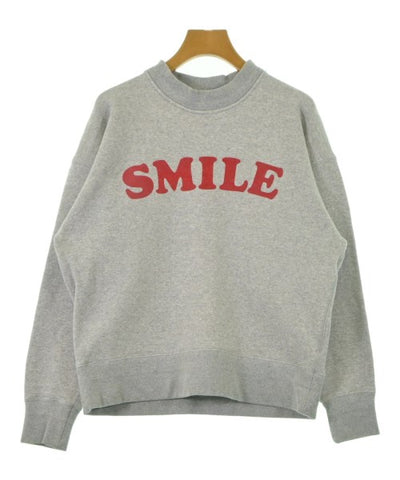 UNION LAUNCH Sweatshirts