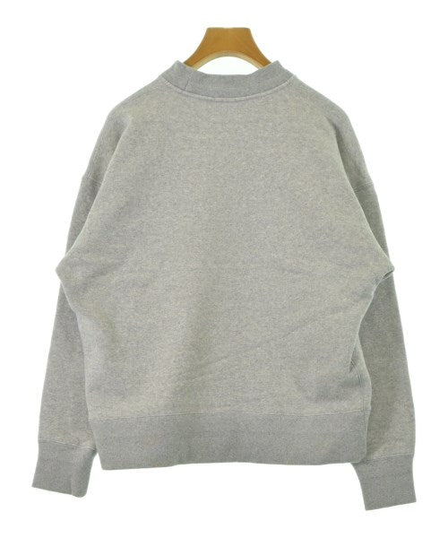 UNION LAUNCH Sweatshirts