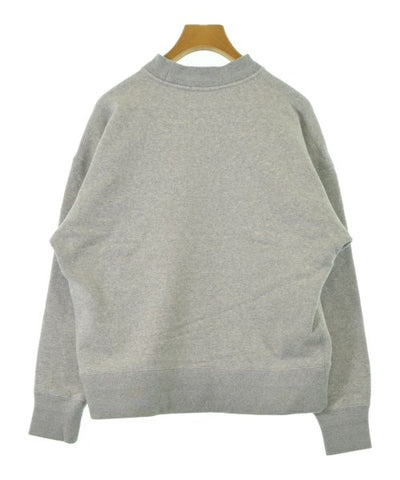 UNION LAUNCH Sweatshirts