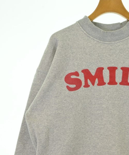 UNION LAUNCH Sweatshirts