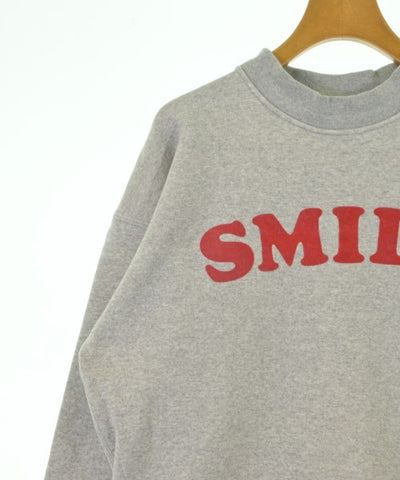 UNION LAUNCH Sweatshirts