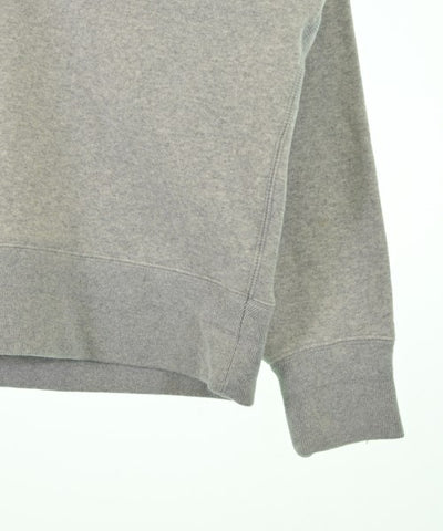 UNION LAUNCH Sweatshirts