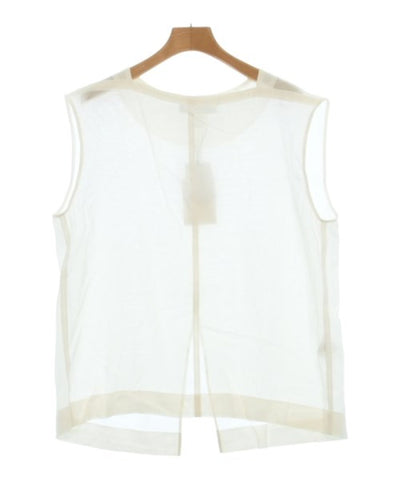 UNION LAUNCH Blouses