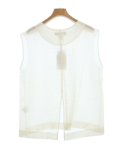 UNION LAUNCH Blouses