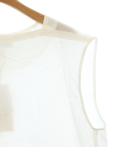 UNION LAUNCH Blouses