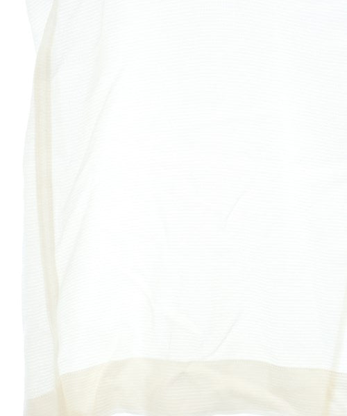 UNION LAUNCH Blouses