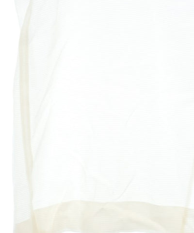 UNION LAUNCH Blouses