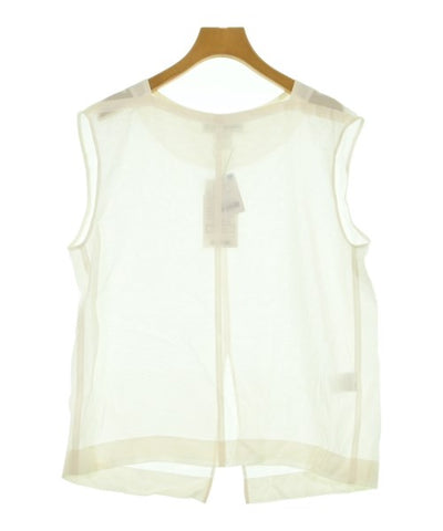 UNION LAUNCH Blouses