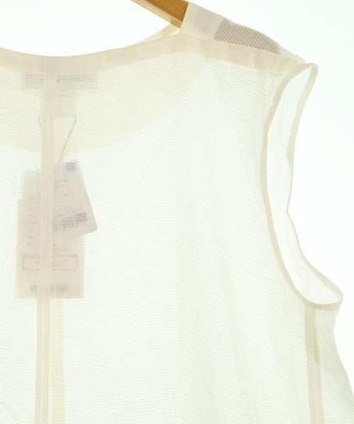 UNION LAUNCH Blouses