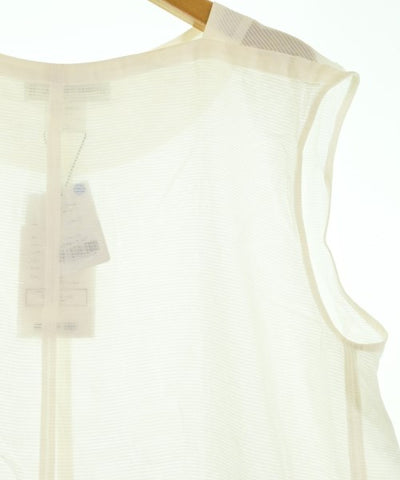 UNION LAUNCH Blouses