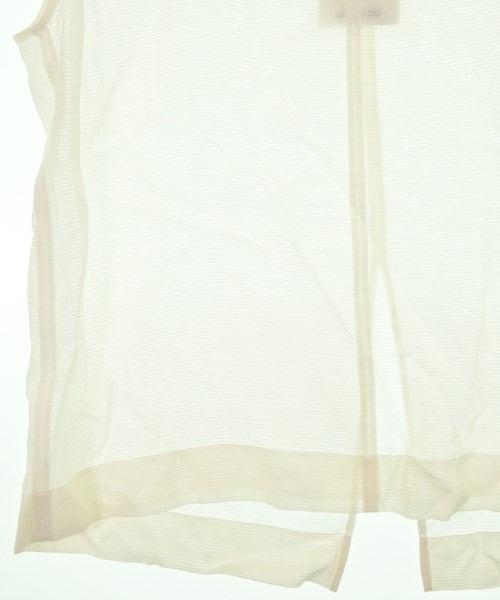 UNION LAUNCH Blouses