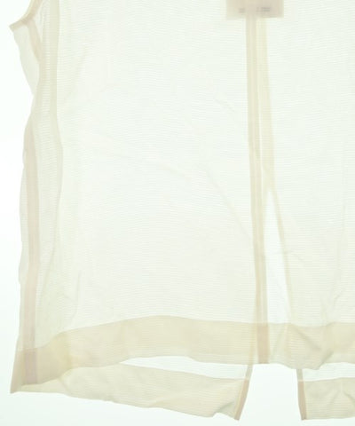 UNION LAUNCH Blouses