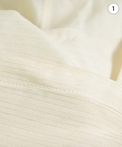 UNION LAUNCH Blouses