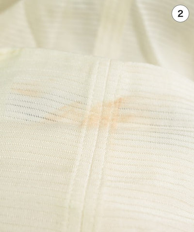 UNION LAUNCH Blouses