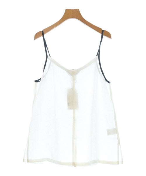 UNION LAUNCH Casual shirts