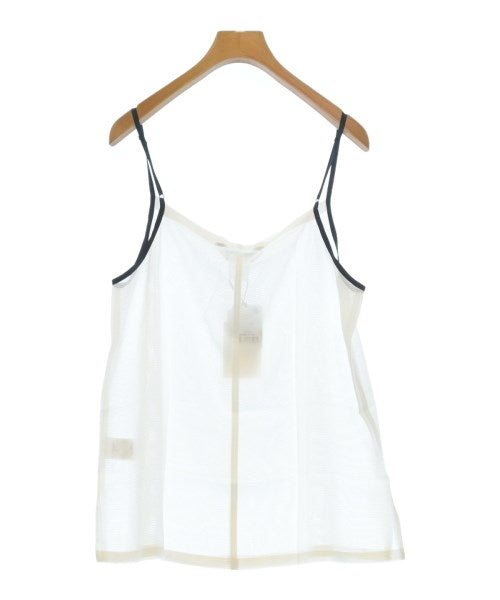 UNION LAUNCH Casual shirts