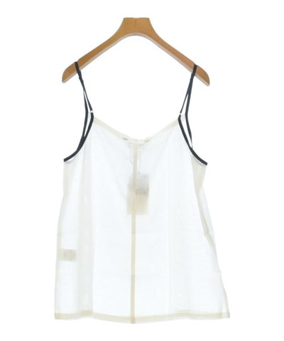 UNION LAUNCH Casual shirts