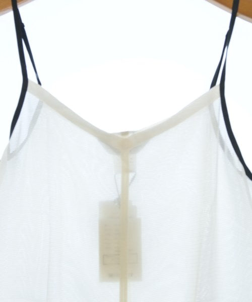 UNION LAUNCH Casual shirts