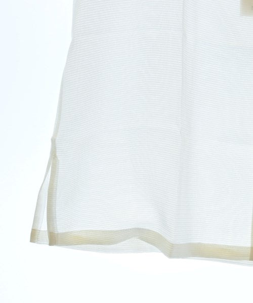 UNION LAUNCH Casual shirts