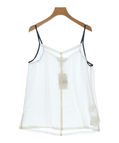 UNION LAUNCH Casual shirts