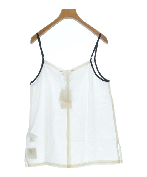 UNION LAUNCH Casual shirts