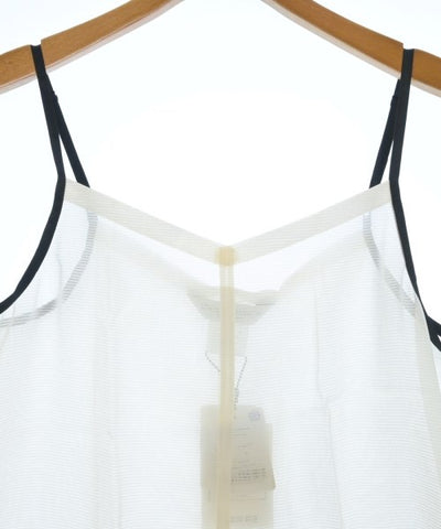 UNION LAUNCH Casual shirts