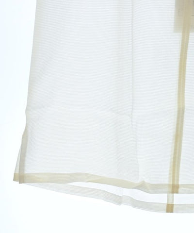 UNION LAUNCH Casual shirts