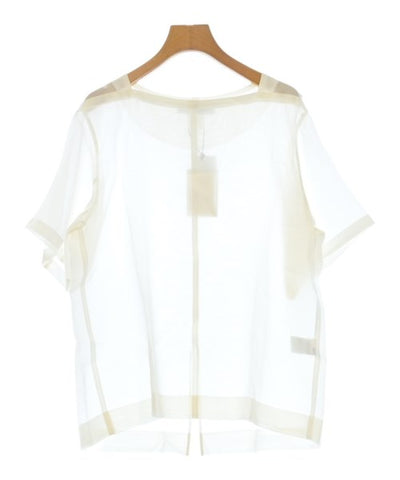 UNION LAUNCH Casual shirts