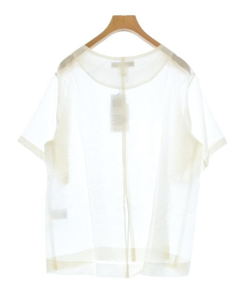 UNION LAUNCH Casual shirts