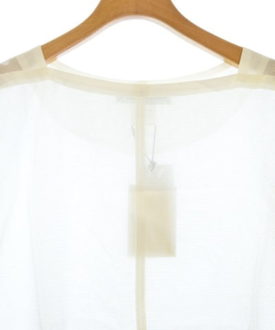 UNION LAUNCH Casual shirts