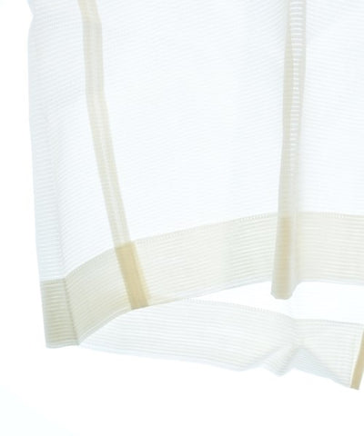 UNION LAUNCH Casual shirts