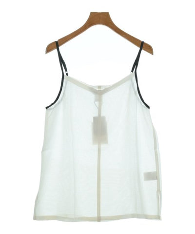 UNION LAUNCH Blouses