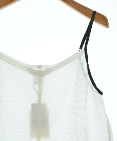 UNION LAUNCH Blouses