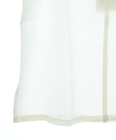 UNION LAUNCH Blouses