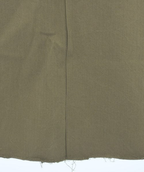 UNION LAUNCH Dresses