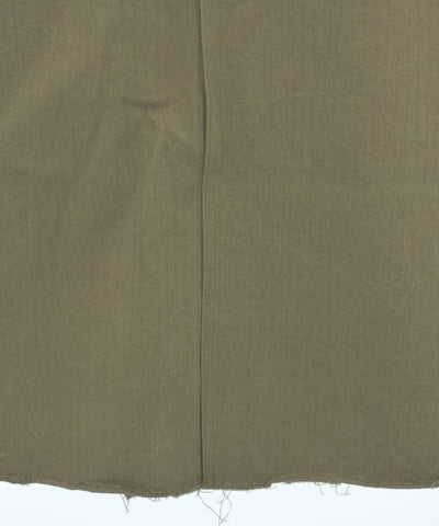 UNION LAUNCH Dresses