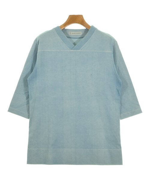 UNION LAUNCH Tee Shirts/Tops