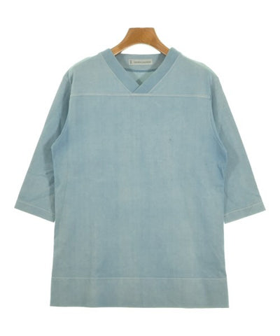 UNION LAUNCH Tee Shirts/Tops