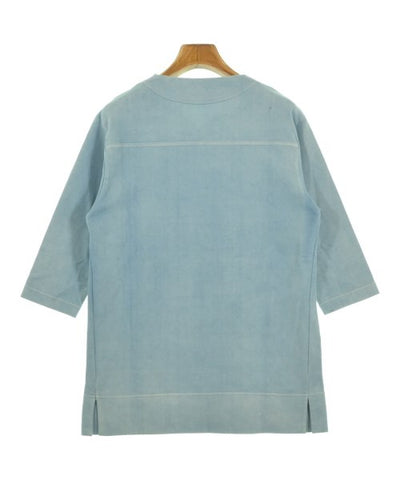 UNION LAUNCH Tee Shirts/Tops