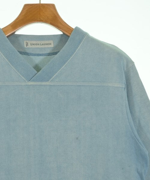 UNION LAUNCH Tee Shirts/Tops