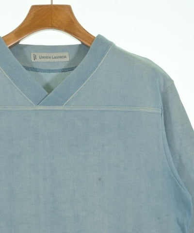 UNION LAUNCH Tee Shirts/Tops