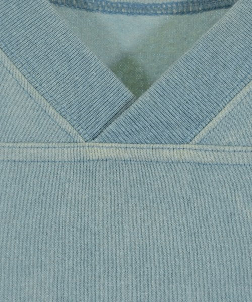 UNION LAUNCH Tee Shirts/Tops