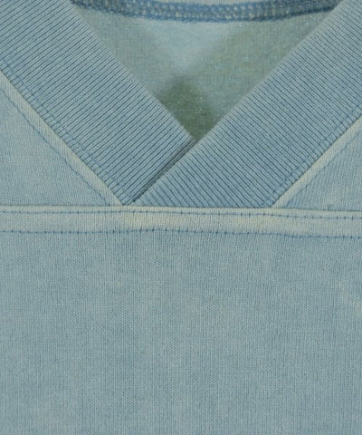 UNION LAUNCH Tee Shirts/Tops