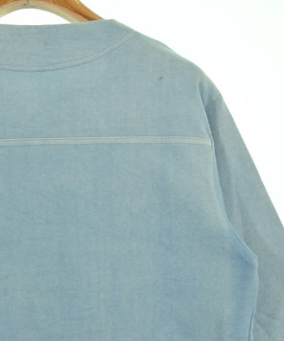 UNION LAUNCH Tee Shirts/Tops