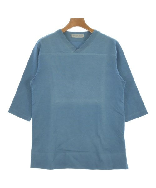 UNION LAUNCH Tee Shirts/Tops