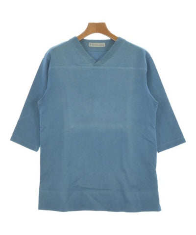 UNION LAUNCH Tee Shirts/Tops