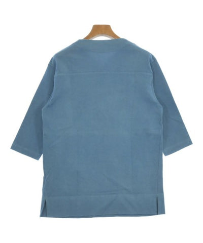 UNION LAUNCH Tee Shirts/Tops